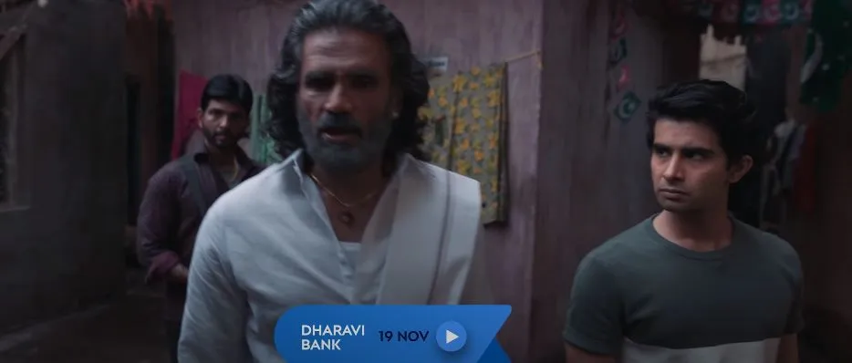 MX Player’s Dharavi Bank trailer highlights (18)
