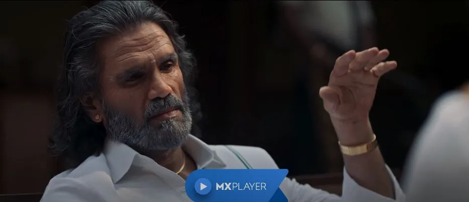 MX Player’s Dharavi Bank trailer highlights (19)