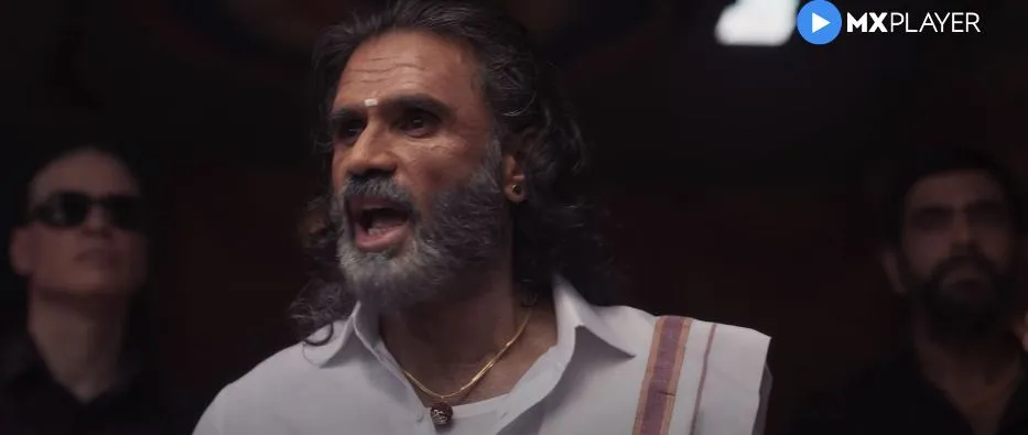 MX Player’s Dharavi Bank trailer highlights (22)