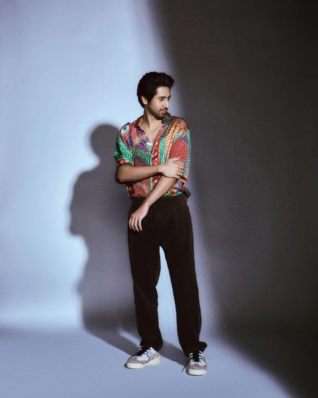 Mismatched 2_ Fame Vihaan Samat (1)