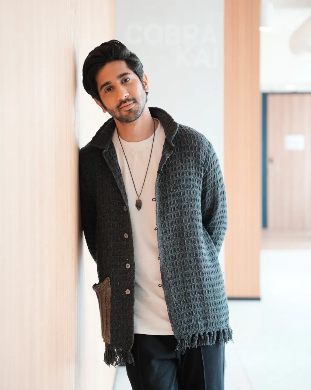 Mismatched 2_ Fame Vihaan Samat (7)