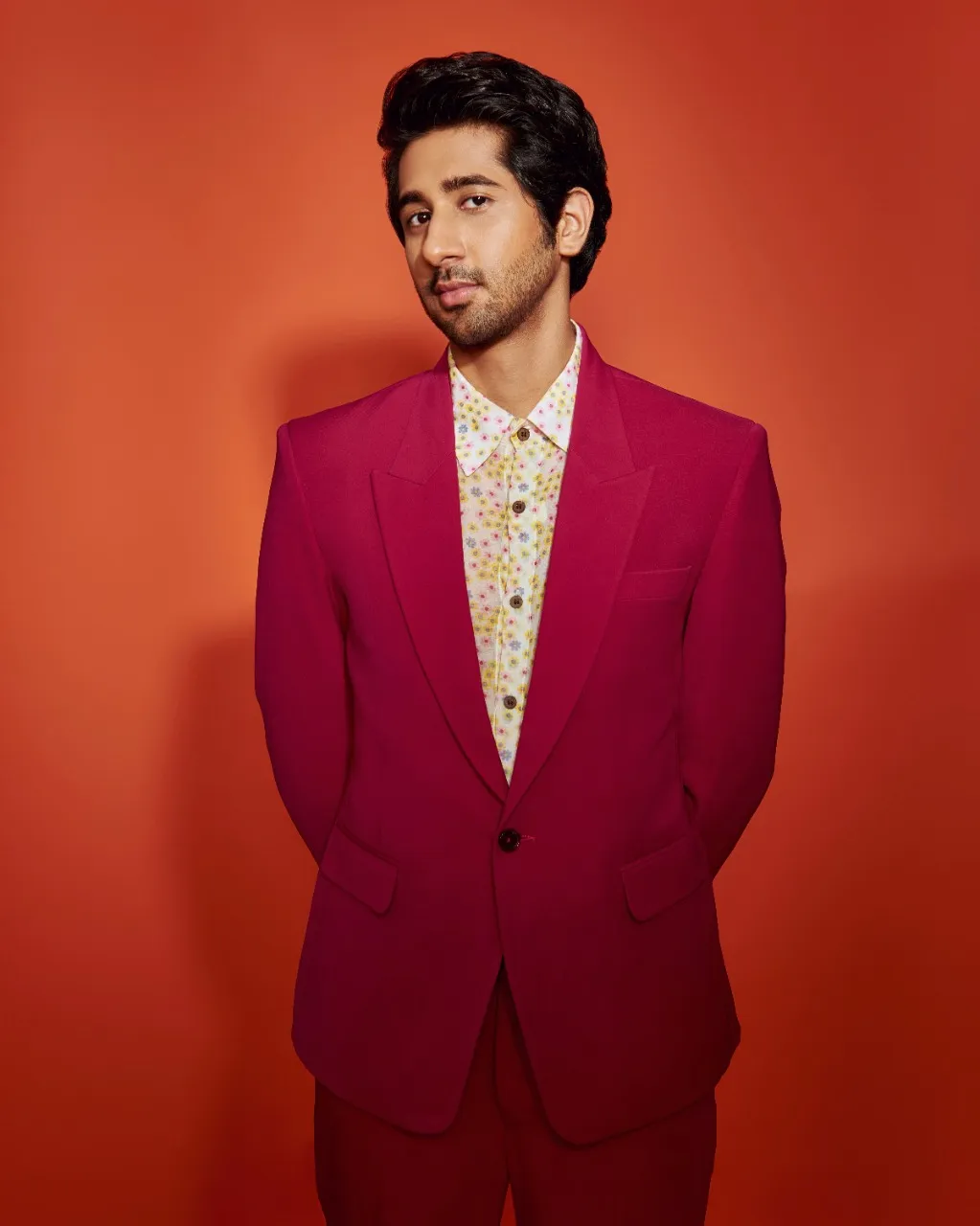Mismatched 2_ Fame Vihaan Samat (8)