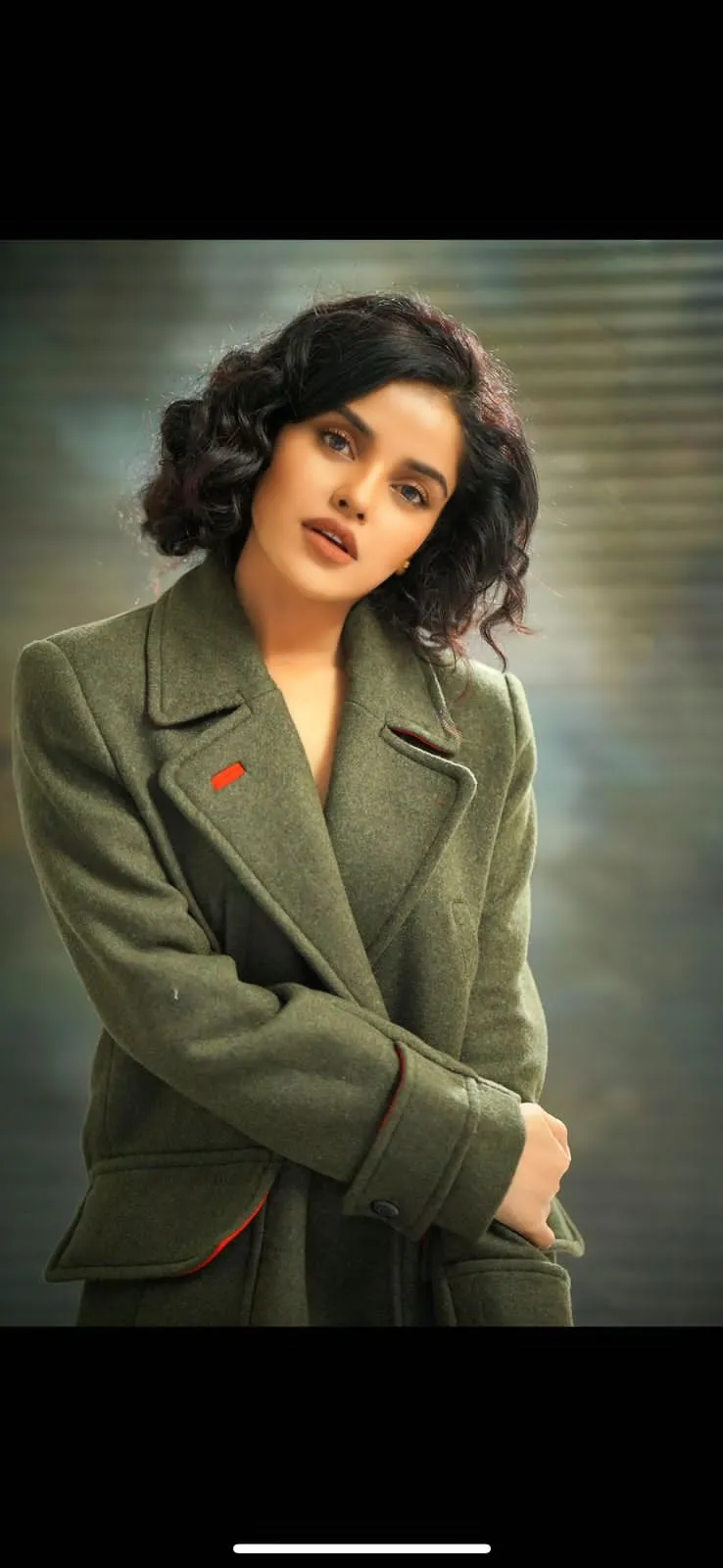 Pia Bajpiee Pens Down a beautiful Poem (2)