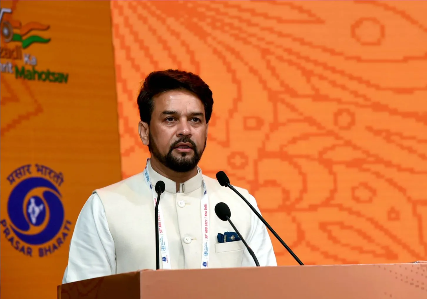 Prasar Bharati, India’s Public Service Broadcaster (1)
