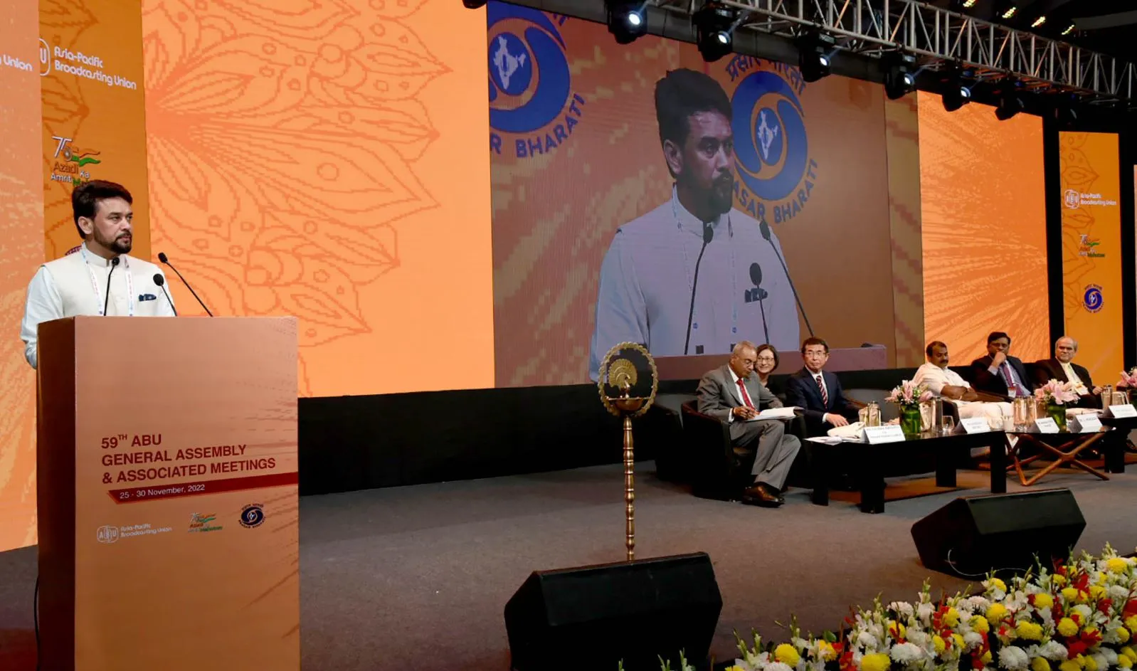 Prasar Bharati, India’s Public Service Broadcaster (5)
