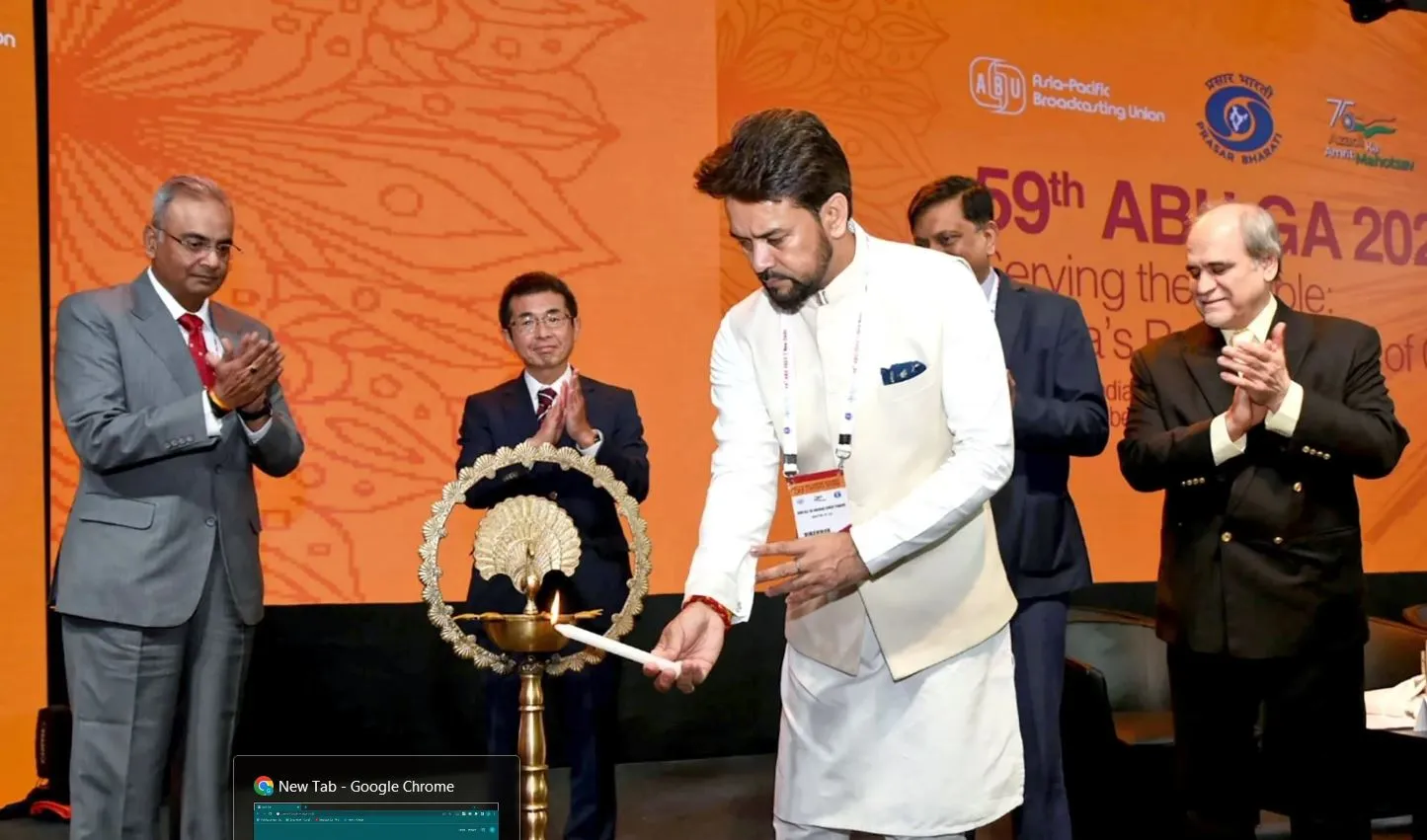Prasar Bharati, India’s Public Service Broadcaster (6)