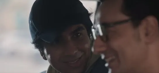 Prime Video unveils Naveen Kasturia (10)