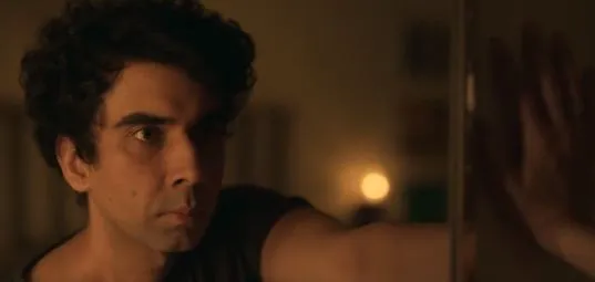 Prime Video unveils Naveen Kasturia (2)