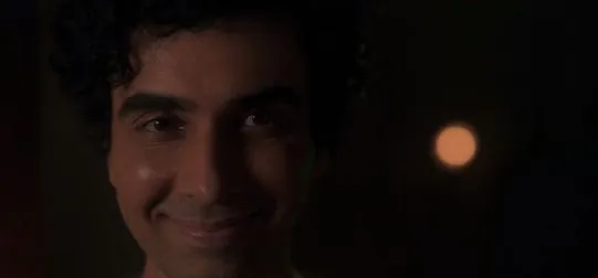 Prime Video unveils Naveen Kasturia (5)