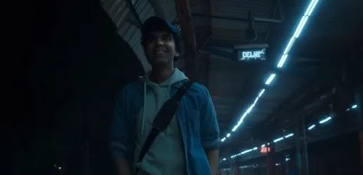 Prime Video unveils Naveen Kasturia (6)