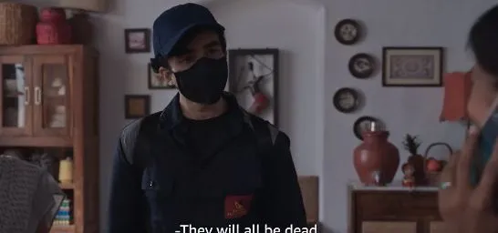 Prime Video unveils Naveen Kasturia (7)