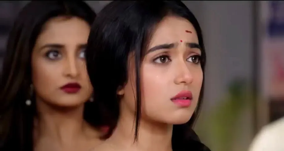 Pyar Ka Pehla Naam Radha Mohan (3)