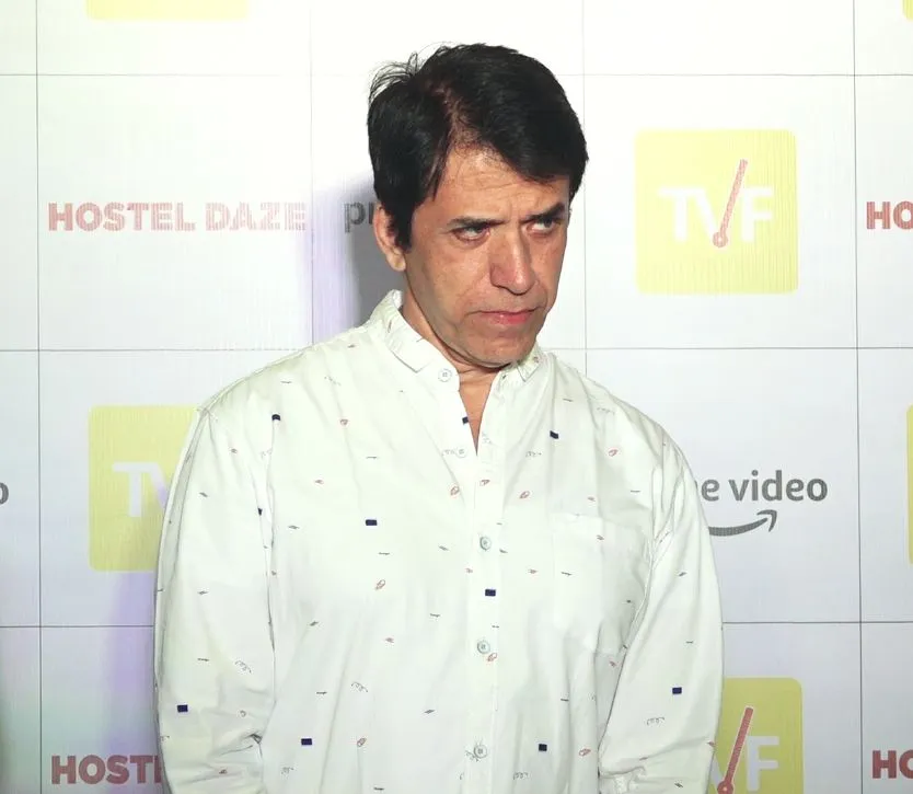 RED CARPET SCREENING OF PRIME VIDEO HOSTEL DAZE SEASON 3 (13)