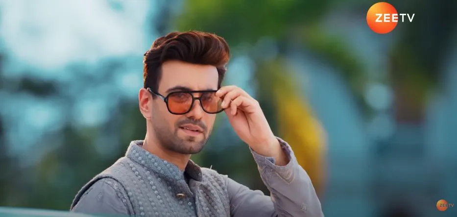 Rabb Se Hai Dua promo (4)