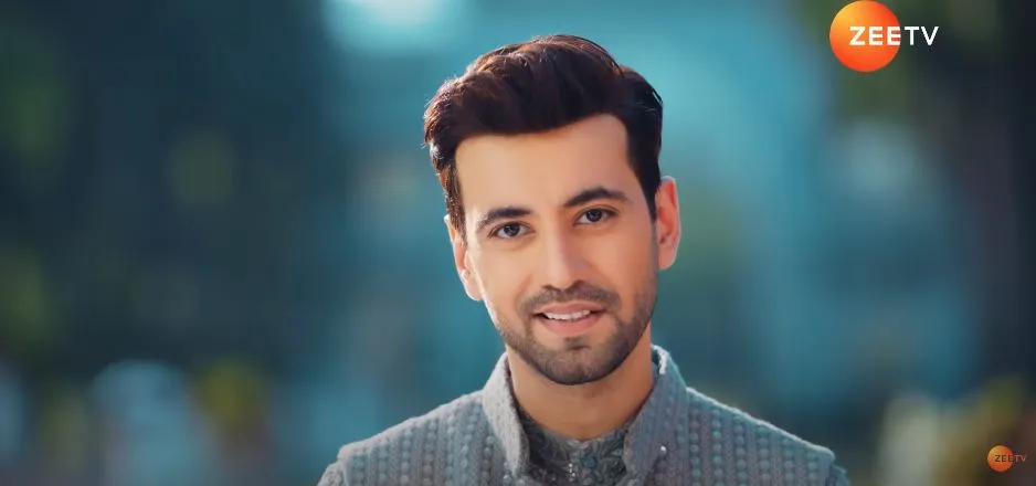 Rabb Se Hai Dua promo (6)