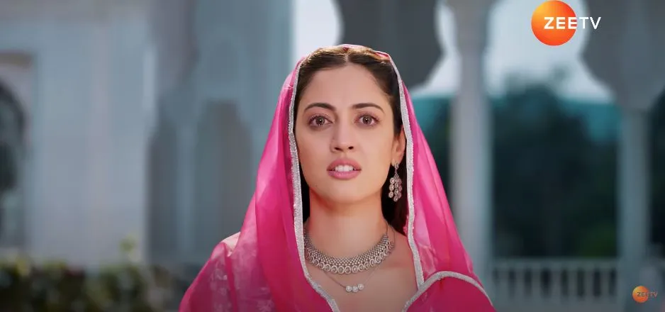 Rabb Se Hai Dua promo (7)