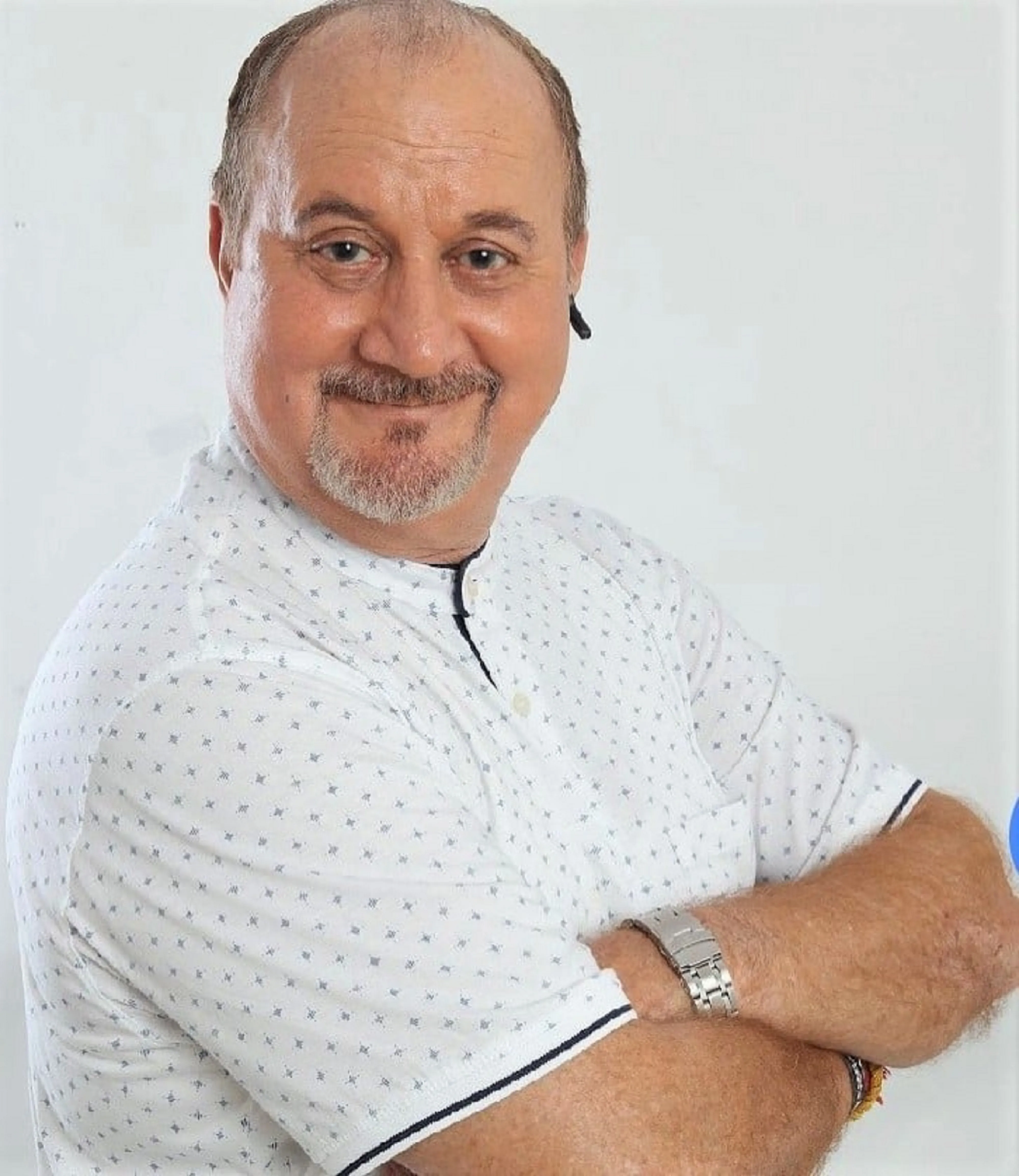 Raju Kher