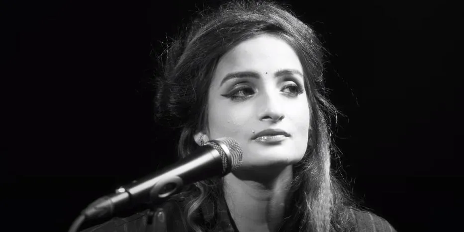 Rashmeet Kau (4)