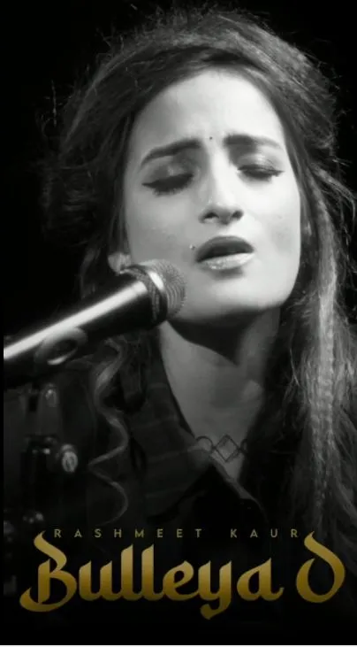 Rashmeet Kau (6)