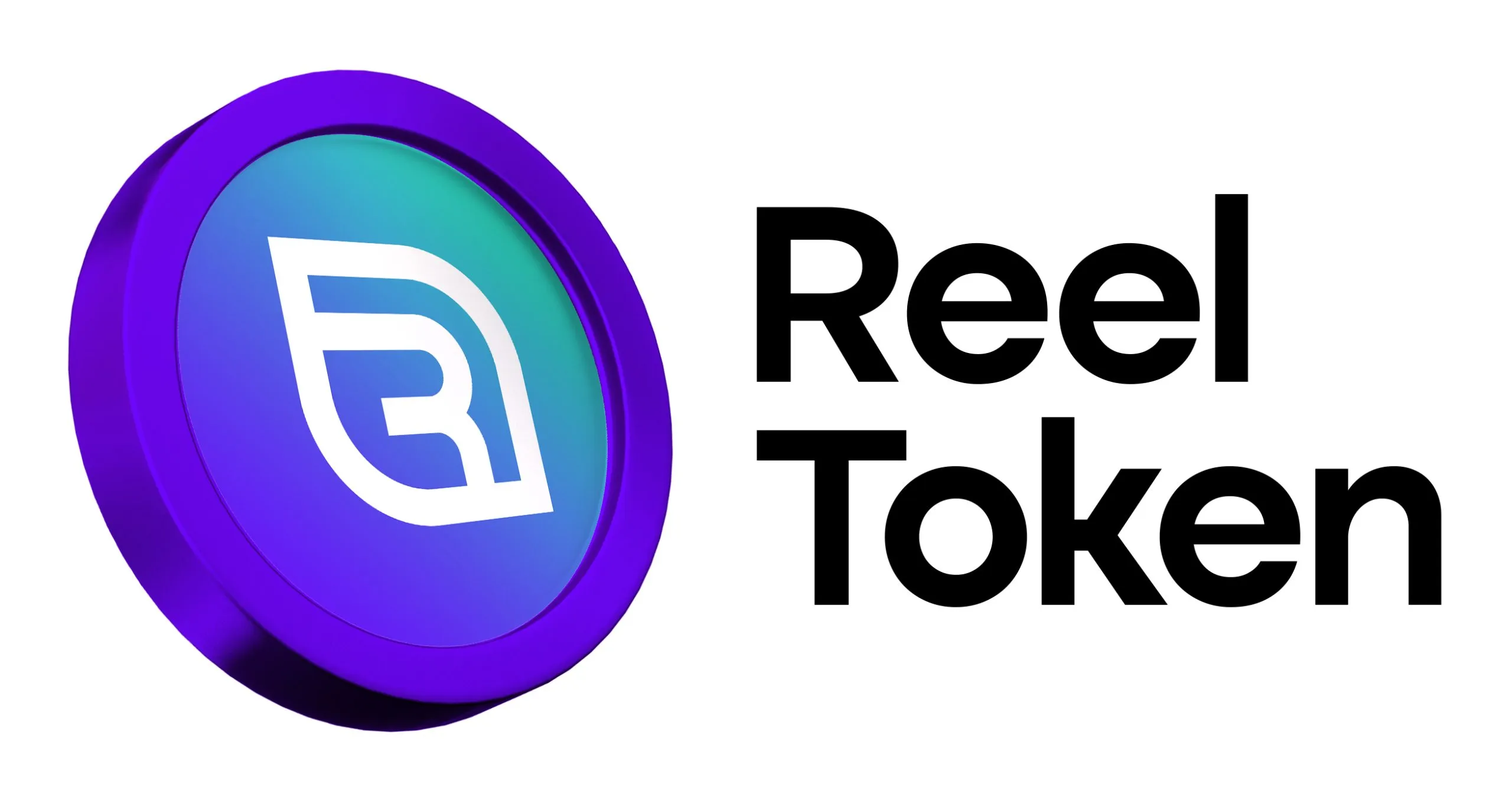 Reel-Token-JPG-1