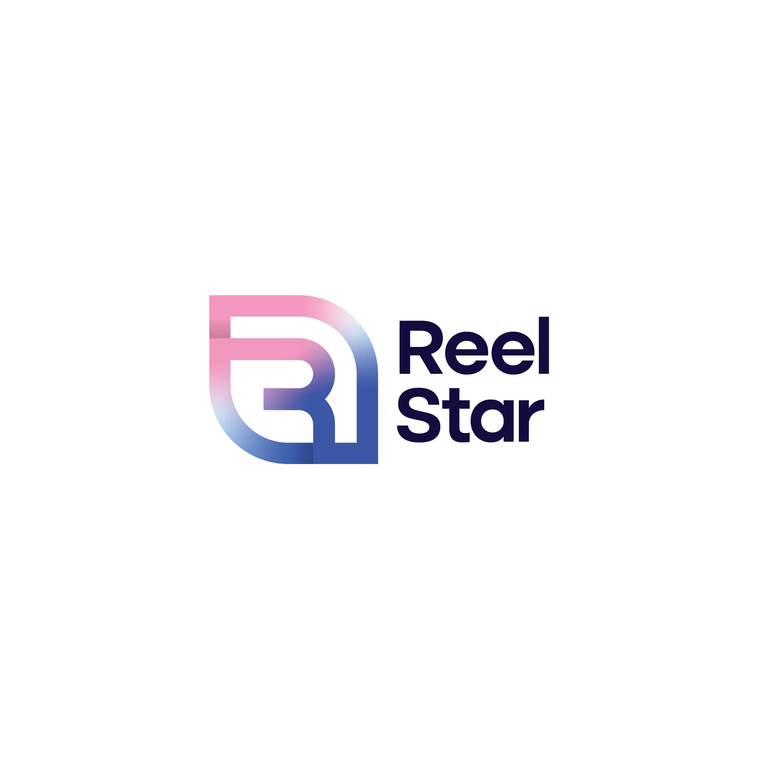 ReelStar-Logo_WhiteBG