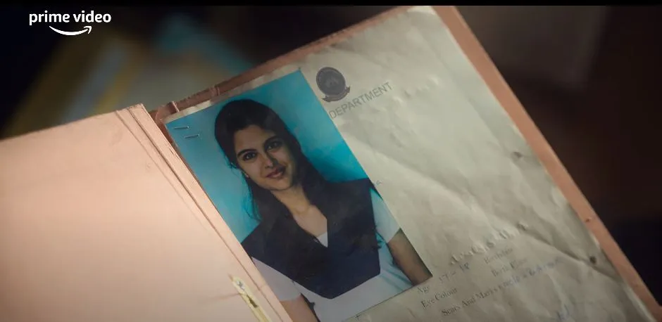 Riveting Trailer of Tamil Crime Thriller (20)