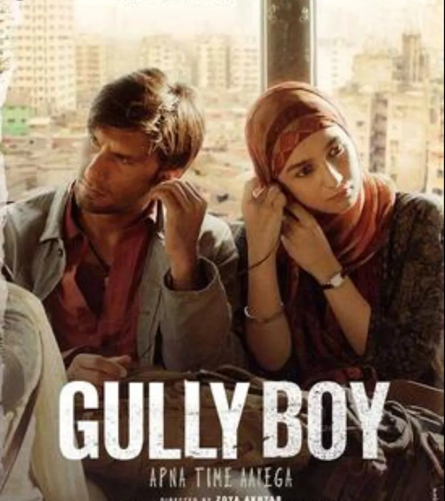 Gully_Boy