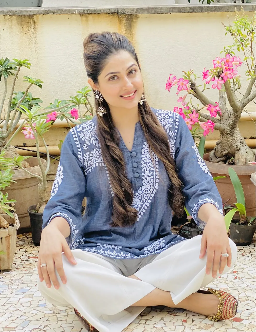 Shefali Sharma (2)