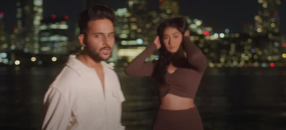 Singer Rishabh Kant’s AKA (2)