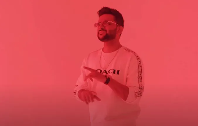 Singer Rishabh Kant’s AKA (3)