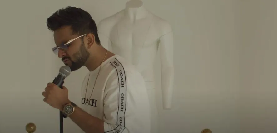 Singer Rishabh Kant’s AKA (4)