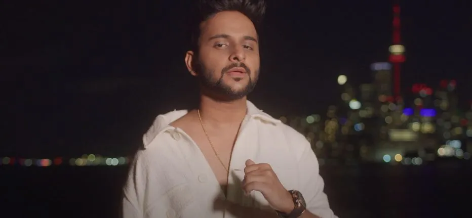 Singer Rishabh Kant’s AKA (8)