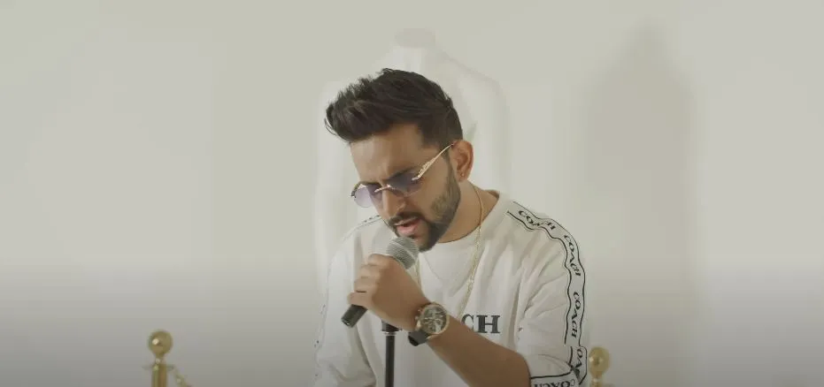 Singer Rishabh Kant’s AKA (9)