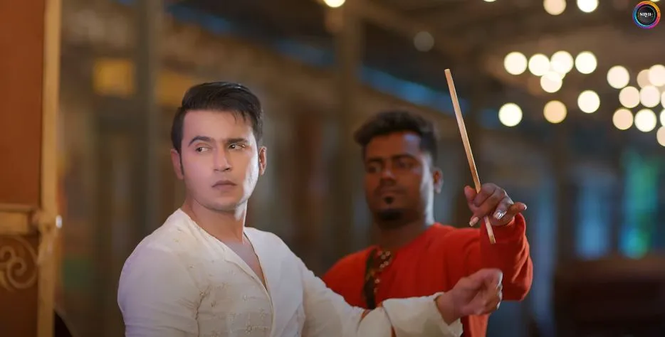 Splitsvilla X4 (10)