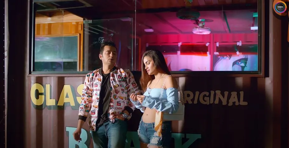 Splitsvilla X4 (11)