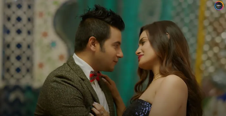 Splitsvilla X4 (13)