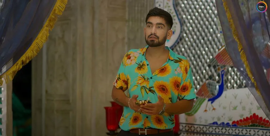 Splitsvilla X4 (14)