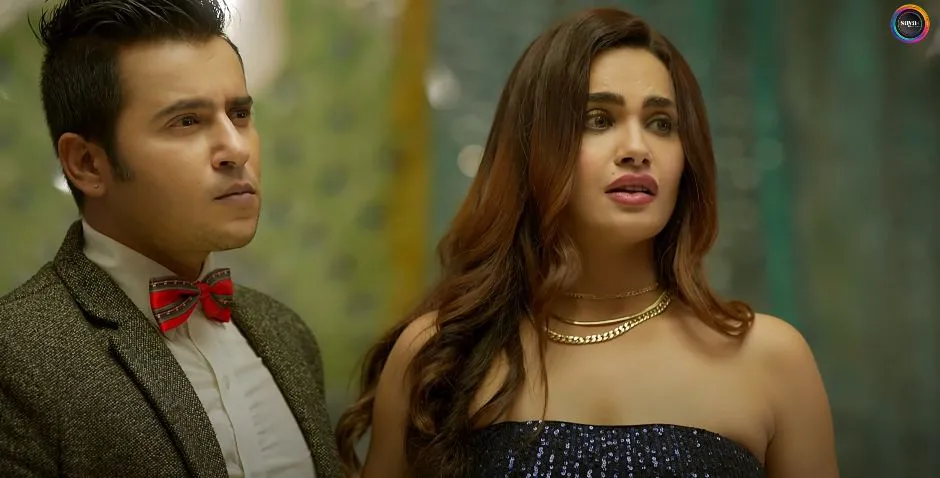 Splitsvilla X4 (15)