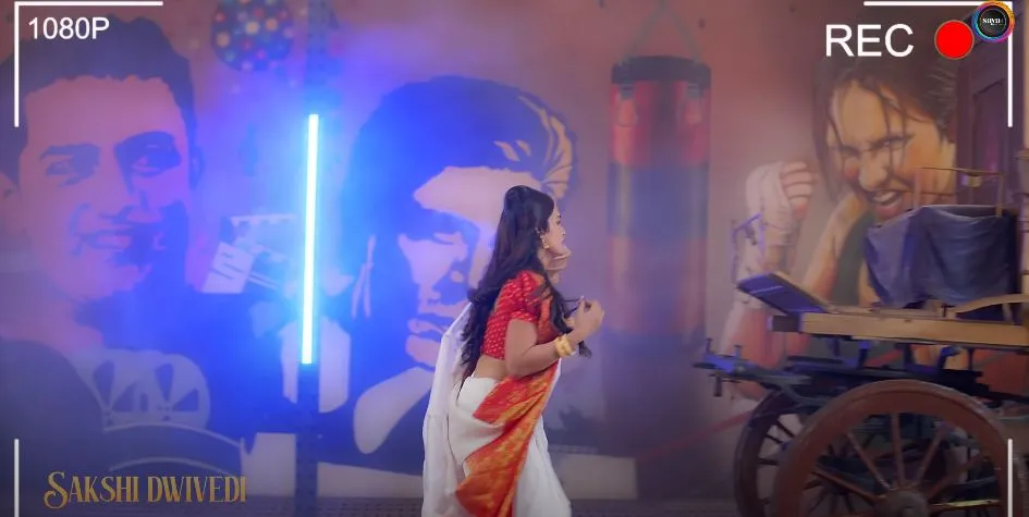 Splitsvilla X4 (3)