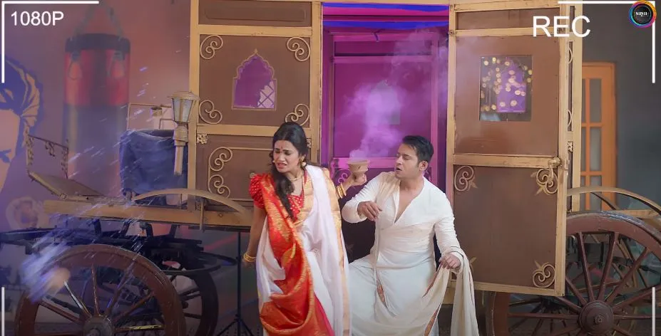 Splitsvilla X4 (4)