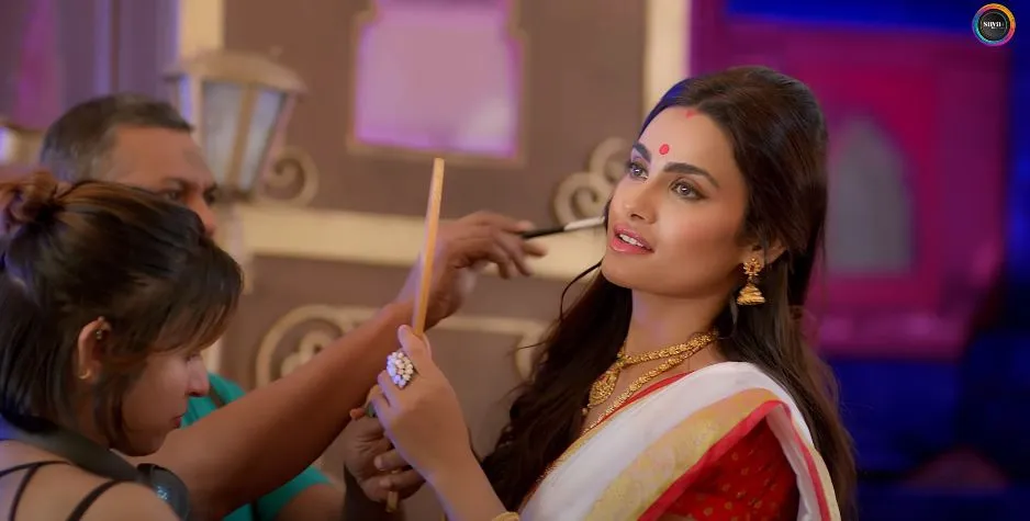 Splitsvilla X4 (7)