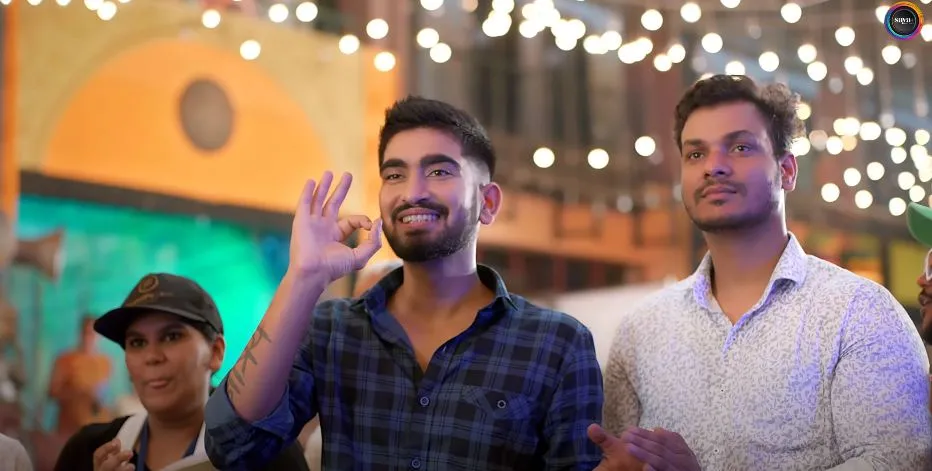 Splitsvilla X4 (9)