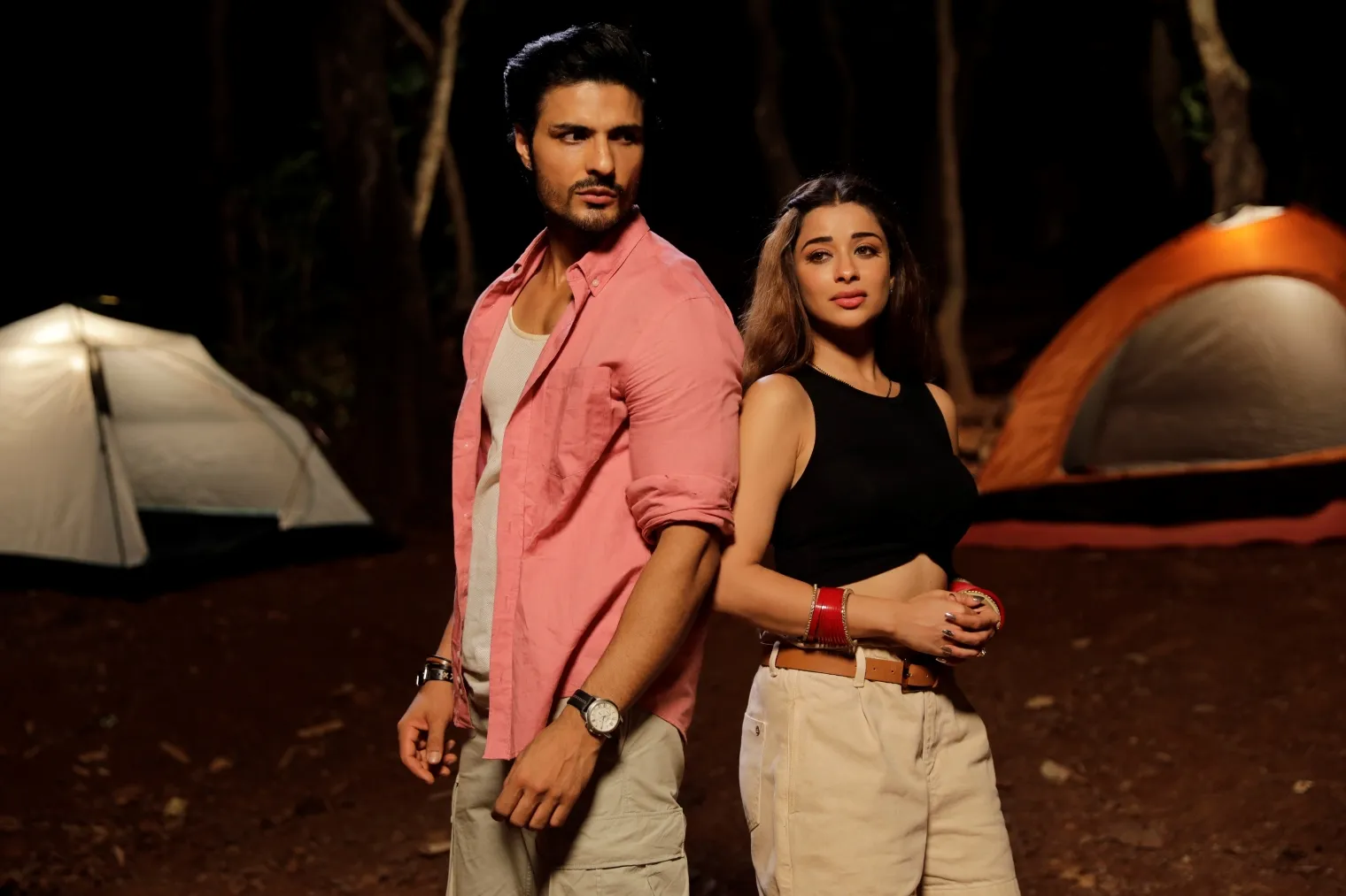 Still from _Aur Kitna Rulayegi Tu_ (2)