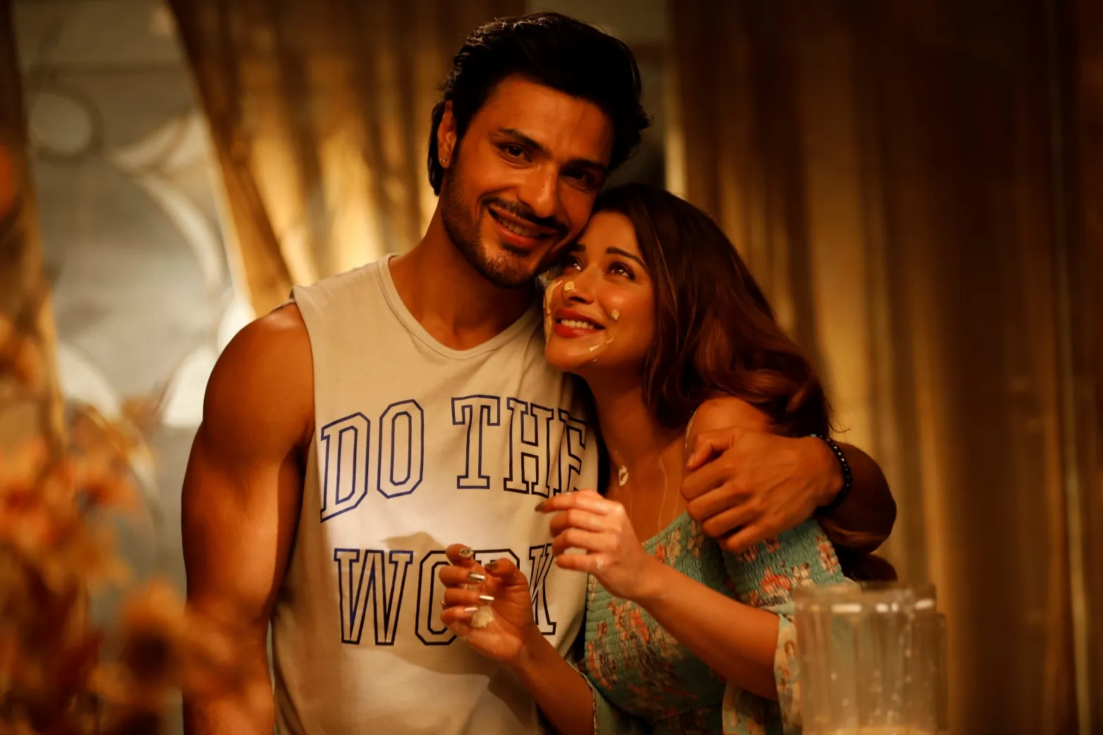Still from _Aur Kitna Rulayegi Tu_ (5)
