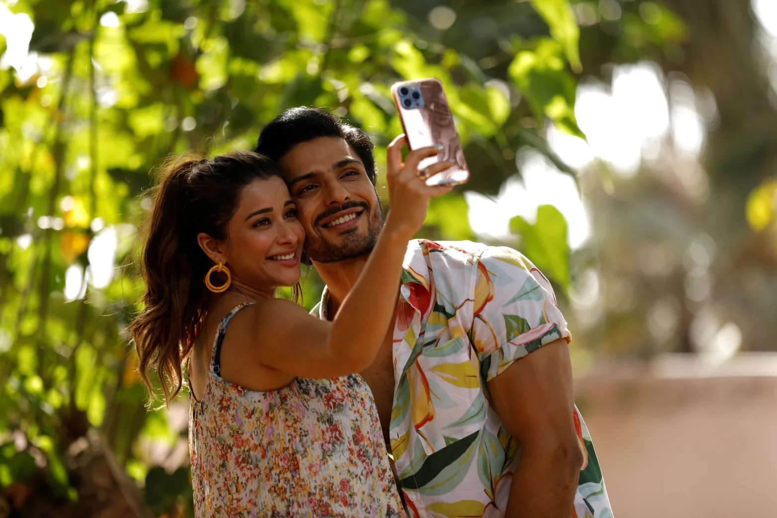 Still from _Aur Kitna Rulayegi Tu_ (7)