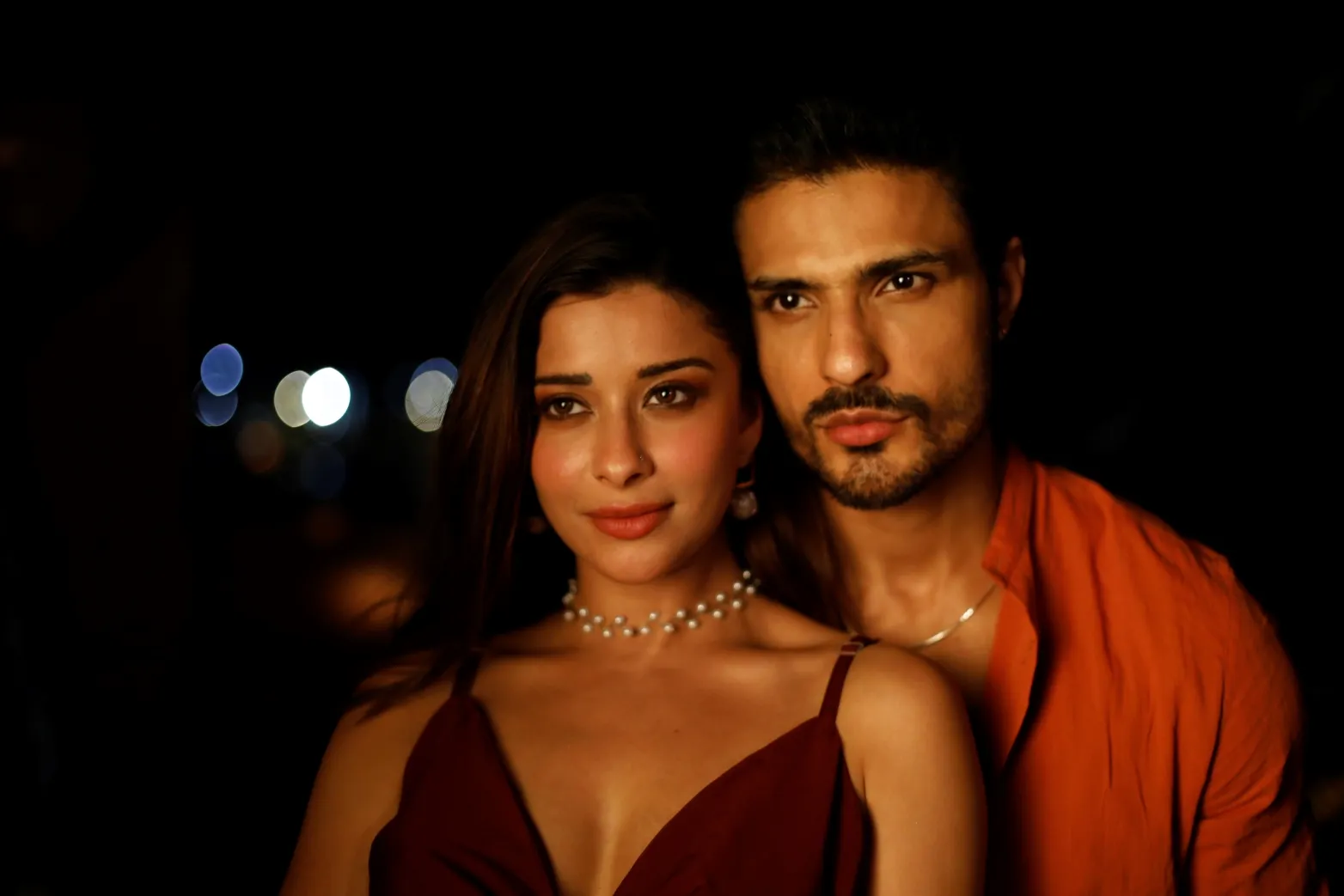 Still from _Aur Kitna Rulayegi Tu_ (8)