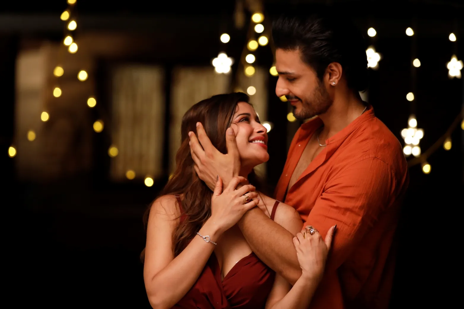 Still from _Aur Kitna Rulayegi Tu_ (9)