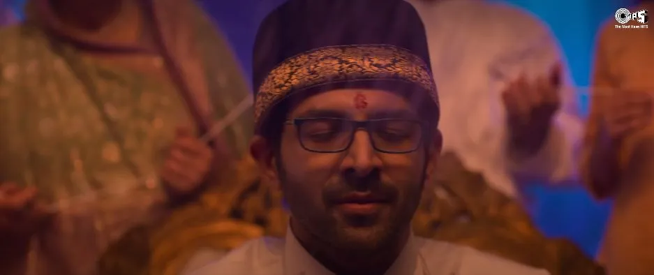 Tum Jo Milo (7)