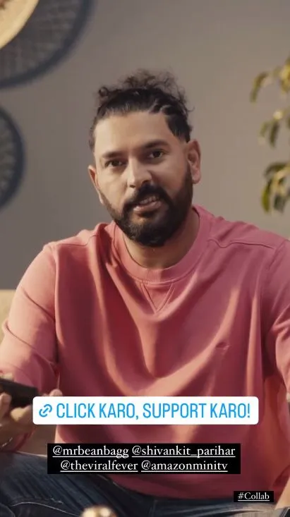 publive-image