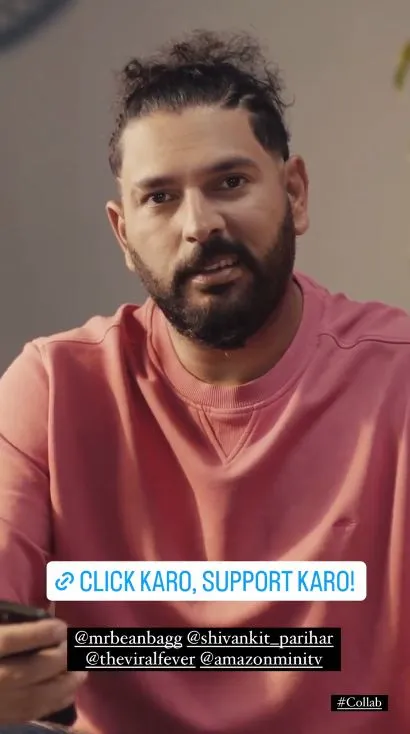 publive-image